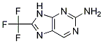 8-(׻)-9H--2-Y(ji)(gu)ʽ_10179-89-2Y(ji)(gu)ʽ