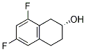 (R)-6,8--1,2,3,4-Ě-2-Y(ji)(gu)ʽ_1017956-76-1Y(ji)(gu)ʽ