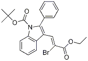 3-(2--2-ʻ-ϩ)-2---1-嶡Y(ji)(gu)ʽ_1017968-67-0Y(ji)(gu)ʽ