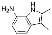 2,3-׻-1H--7-Y(ji)(gu)ʽ_101832-73-9Y(ji)(gu)ʽ