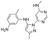6-׻-N1-(3-׻-1-(6-(׻)-4-)-1H--5-)-1,3-Yʽ_1018473-31-8Yʽ