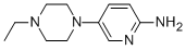 5-(4-һ-1-)-2-Y(ji)(gu)ʽ_1018505-59-3Y(ji)(gu)ʽ