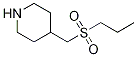4-(()׻)ऽY(ji)(gu)ʽ_1018557-32-8Y(ji)(gu)ʽ