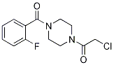 2--1-[4-(2--)--1-]-ͪY(ji)(gu)ʽ_1018574-21-4Y(ji)(gu)ʽ