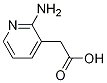 2-(2--3-)Y(ji)(gu)ʽ_101860-97-3Y(ji)(gu)ʽ