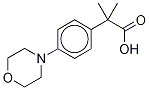 ,-׻-4-(4-)Y(ji)(gu)ʽ_1018614-94-2Y(ji)(gu)ʽ
