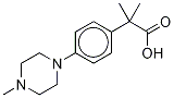 ,-׻-4-(4-׻-1-)Y(ji)(gu)ʽ_1018660-87-1Y(ji)(gu)ʽ