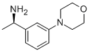 (R)-1-(3--4--)-ҰY(ji)(gu)ʽ_1018688-82-8Y(ji)(gu)ʽ