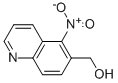 (5---6-)-״Y(ji)(gu)ʽ_1018785-07-3Y(ji)(gu)ʽ