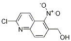 2--5--6-u׻Yʽ_1018785-15-3Yʽ