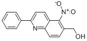 6-u׻-5--2-Y(ji)(gu)ʽ_1018785-17-5Y(ji)(gu)ʽ