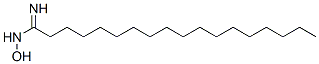 N-uʮ߽Y(ji)(gu)ʽ_101882-78-4Y(ji)(gu)ʽ