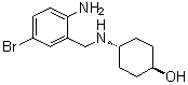 ʽ-4-[[(2--5-屽)׻]]-h(hun)Y(ji)(gu)ʽ_101900-43-0Y(ji)(gu)ʽ