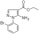 5--1-(2-屽)-1h-4-Y(ji)(gu)ʽ_1019009-68-7Y(ji)(gu)ʽ