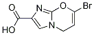 7-[1,2-a]-2-Y(ji)(gu)ʽ_1019018-46-2Y(ji)(gu)ʽ