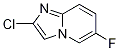 2--6-H-[1,2-a]ऽY(ji)(gu)ʽ_1019020-11-1Y(ji)(gu)ʽ