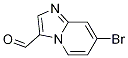 7-[1,2-a]-3-ȩY(ji)(gu)ʽ_1019020-14-4Y(ji)(gu)ʽ