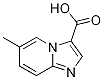 6-׻[1,2-a]-3-Y(ji)(gu)ʽ_1019021-64-7Y(ji)(gu)ʽ