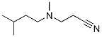 3-[׻(3-׻)]Y(ji)(gu)ʽ_1019125-05-3Y(ji)(gu)ʽ
