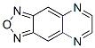 (9ci)-[1,2,5]f[3,4-g]େfY(ji)(gu)ʽ_101917-77-5Y(ji)(gu)ʽ