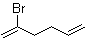 2--1,5-ϩY(ji)(gu)ʽ_101933-87-3Y(ji)(gu)ʽ