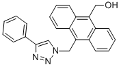 [10-(4--[1,2,3]-1-׻)--9-]-״Yʽ_1019335-86-4Yʽ