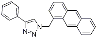 1-(1-׻)-4--1H-[1,2,3]Y(ji)(gu)ʽ_1019335-91-1Y(ji)(gu)ʽ
