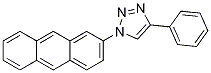 1-(2-)-4--1H-[1,2,3]Y(ji)(gu)ʽ_1019335-95-5Y(ji)(gu)ʽ