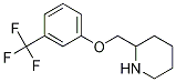 2-(3-׻)׻ऽY(ji)(gu)ʽ_1019443-66-3Y(ji)(gu)ʽ