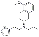 (S)-5--n--n-(2-(-2-)һ)-1,2,3,4-Ě-2-Yʽ_101945-65-7Yʽ
