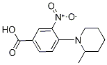 4-(2-׻-1-)-3-Y(ji)(gu)ʽ_1019461-42-7Y(ji)(gu)ʽ