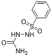 Y(ji)(gu)ʽ_10195-68-3Y(ji)(gu)ʽ