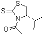 (R)-1-(4--2--3-)ͪY(ji)(gu)ʽ_101979-45-7Y(ji)(gu)ʽ