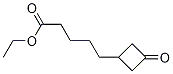 5-(3-h(hun))Y(ji)(gu)ʽ_1019842-26-2Y(ji)(gu)ʽ