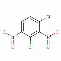 1--2,4-ȱY(ji)(gu)ʽ_10199-85-6Y(ji)(gu)ʽ