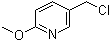 5-ȼ׻-2-ऽY(ji)(gu)ʽ_101990-70-9Y(ji)(gu)ʽ