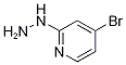 1-(4--2-)½Y(ji)(gu)ʽ_1019918-39-8Y(ji)(gu)ʽ