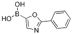 B-(2--5-f)Y(ji)(gu)ʽ_1019927-05-9Y(ji)(gu)ʽ