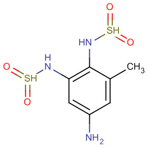4--6-׻-1,3-Y(ji)(gu)ʽ_1020-33-3Y(ji)(gu)ʽ