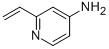 2-ϩ-4-रYʽ_102000-57-7Yʽ