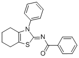 N-(3--4,5,6,7-Ě-3H--2-)-Yʽ_102002-71-1Yʽ