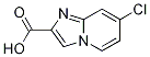 7-[1,2-a]-2-Y(ji)(gu)ʽ_1020038-42-9Y(ji)(gu)ʽ
