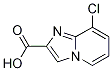 8-[1,2-a]-2-Y(ji)(gu)ʽ_1020038-45-2Y(ji)(gu)ʽ