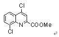 4,8--2-Y(ji)(gu)ʽ_1020101-15-8Y(ji)(gu)ʽ