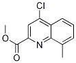 4--8-׻-2-Y(ji)(gu)ʽ_1020101-33-0Y(ji)(gu)ʽ
