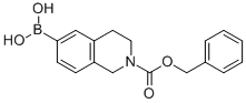 2-((S)ʻ)-1,2,3,4-Ě䮐-6--6-Y(ji)(gu)ʽ_1020173-39-0Y(ji)(gu)ʽ