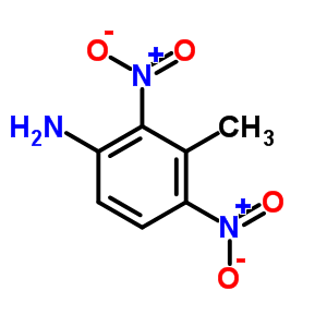 3-׻-2,4-Y(ji)(gu)ʽ_10202-92-3Y(ji)(gu)ʽ