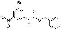 3--5-SY(ji)(gu)ʽ_1020252-75-8Y(ji)(gu)ʽ