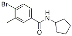 N-h(hun)-4--3-׻Y(ji)(gu)ʽ_1020252-78-1Y(ji)(gu)ʽ