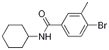 N-h(hun)-4--3-׻Y(ji)(gu)ʽ_1020252-80-5Y(ji)(gu)ʽ